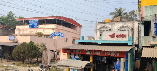 Gajar More