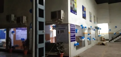 Gajraj Automobiles Pvt. Ltd,Thelkoloi