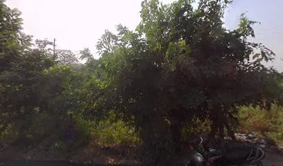 GANESH AUTO CENTRE