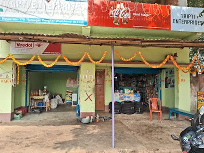 Ganesh auto parts & service