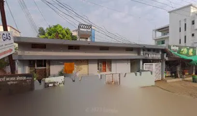 Ganesh Automobile - Genuine Parts - Hero MotoCorp