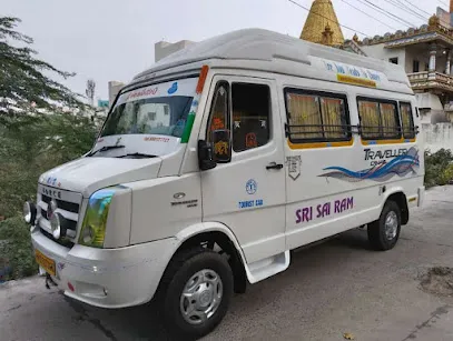 Ganesh Travels