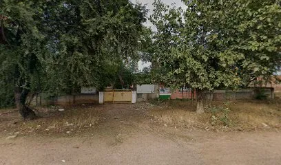Ganga factory