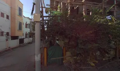 Ganpati Auto Parts