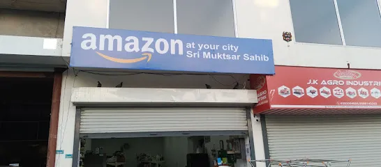Ganpati car bazar
