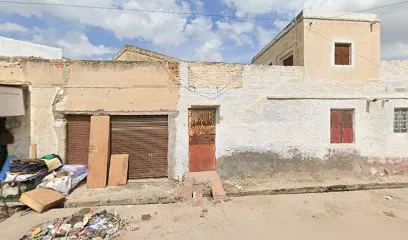 Ganpati Seles