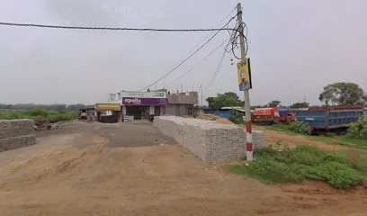 Ganpati & Sons Trading