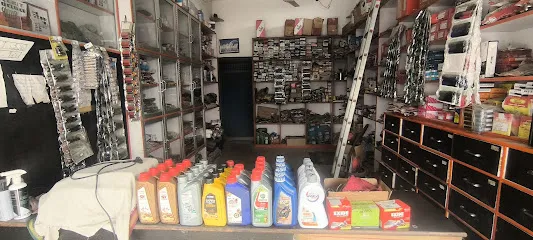 Gaurav Auto Repairing