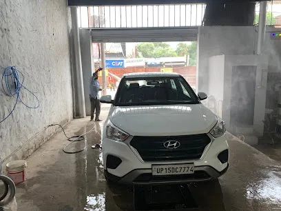 Gauri Auto Care