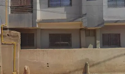 Gayatri Auto Patrs