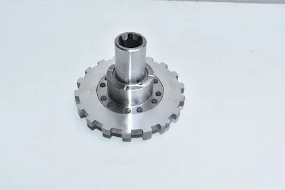 G.D.Auto Spares - E rickshaw parts, bajaj three wheeler parts, piaggio ape parts, mahindra alfa parts in ludhiana