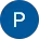 General Auto Traders