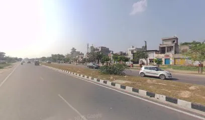 Gill Bullet Auto Deals