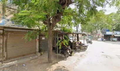 giri automobiles
