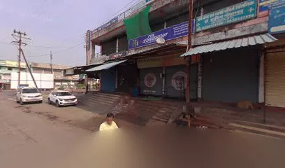 Giriraj Automobiles