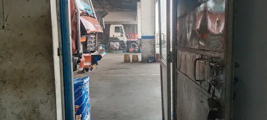 Globe Auto Parts, Jalandhar (Ashok Leyland Dealership)