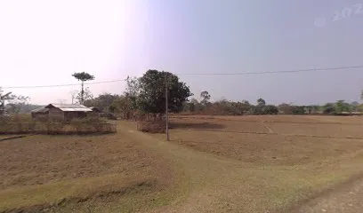 GOGOI AUTOMOBILES