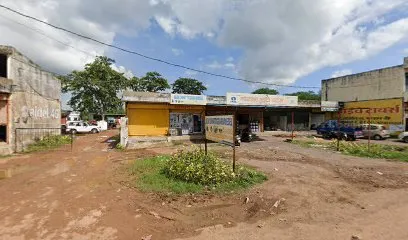 Golchha Auto parts