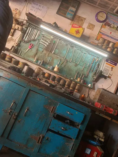 Golden Auto electric