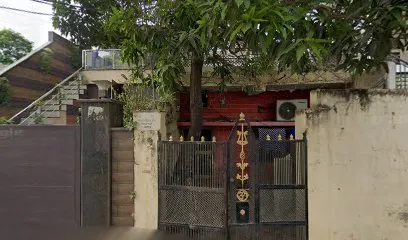 Goldy AUTOMOBILES