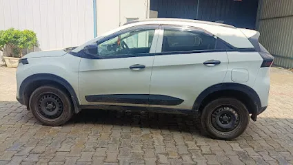GoMechanic - Bangalore Auto Garage-Kolar