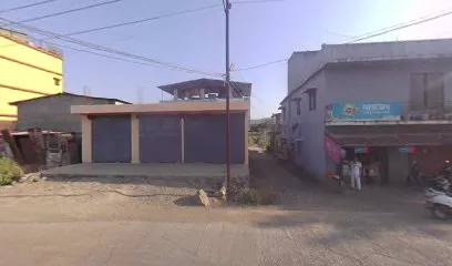 GoMechanic - Car Service & Repair Station, Lonavala