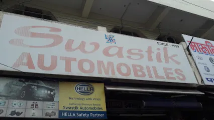 GoMechanic - Car Wash in Gurugram
