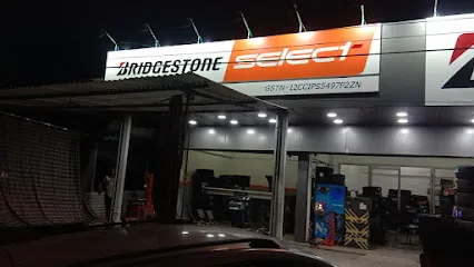 Goodyear Autocare - Qurban Tyres