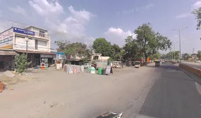 Gopal Auto Distributors