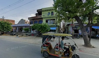 Gopal Auto Parts Service Center
