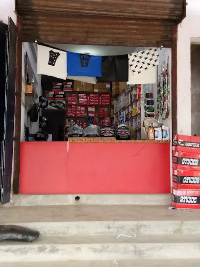 GOPALJEE AUTO TRADERS