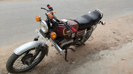 GorakhpurBikers - Bike Accessories & modifications shop