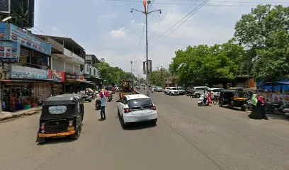 Gotez Automobiles