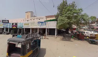 Gourav Shop