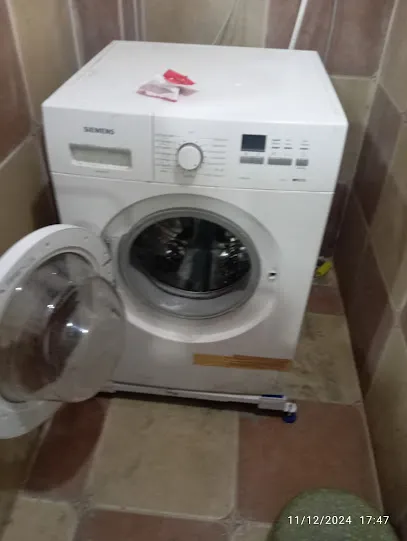 Gouri Electric and Refregration