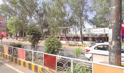 Govinddas