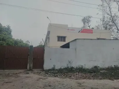 Goyal Auto Spares - Genuine Parts - Hero MotoCorp