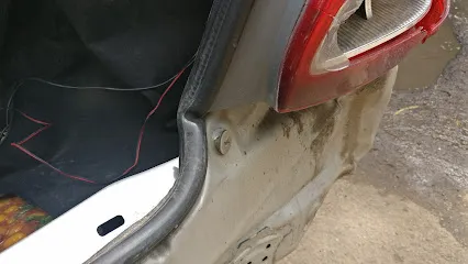 Goyal Auto