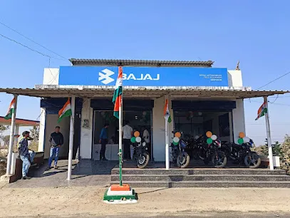 Goyal Automobiles