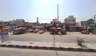 GOYAL AUTOMOBILES