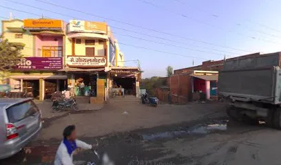 Goyal Motors