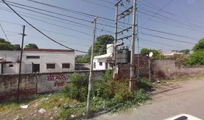 Graphic World Patiala