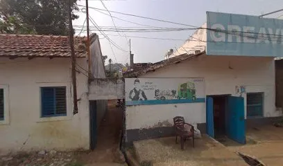 GREAVES CARE