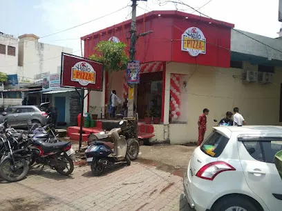 Grover Auto Parts