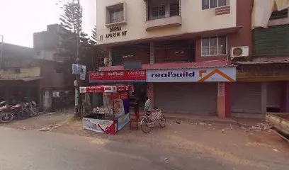 GT.Road west,konnagar