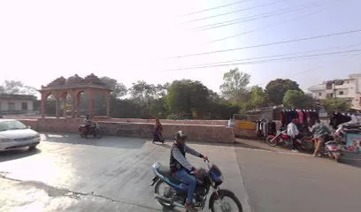 guddu auto parts