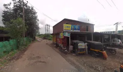 GUJARAT AUTO PARTS