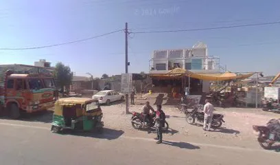 GUJARATI E-AUTO