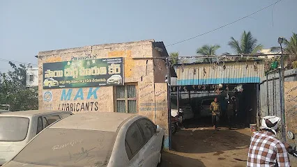 Gulf Carstop - Sai Durga Maruthi Care