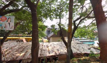Gulf Retail Shop - Idukki District Pvt Bus Owners Associates